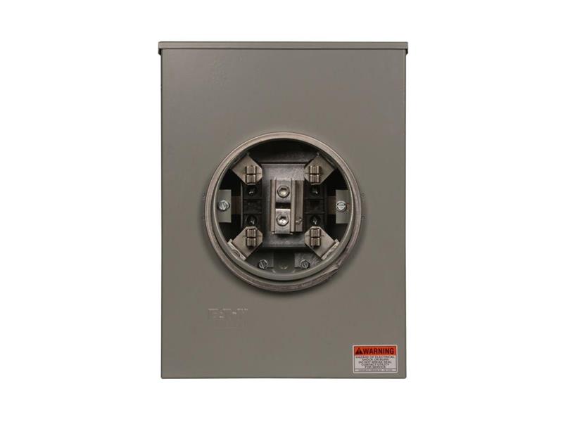 URTRS213BEUSCH by EATON CORPORATION