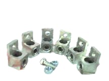 EATON CORPORATION C362ATL2