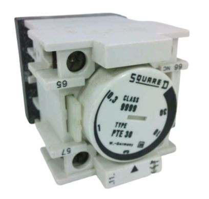 SCHNEIDER ELECTRIC PTE-30/180-0.3-30