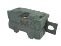 42007-C by EATON CORPORATION