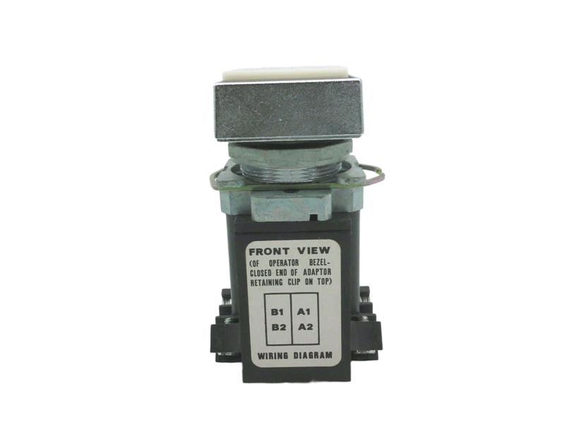 9001-KXAKM25 by SCHNEIDER ELECTRIC