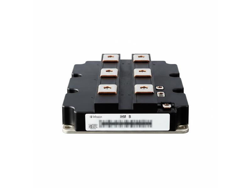 INFINEON BUP212