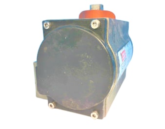EMERSON 118235