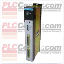 EATON CORPORATION D500ASC32