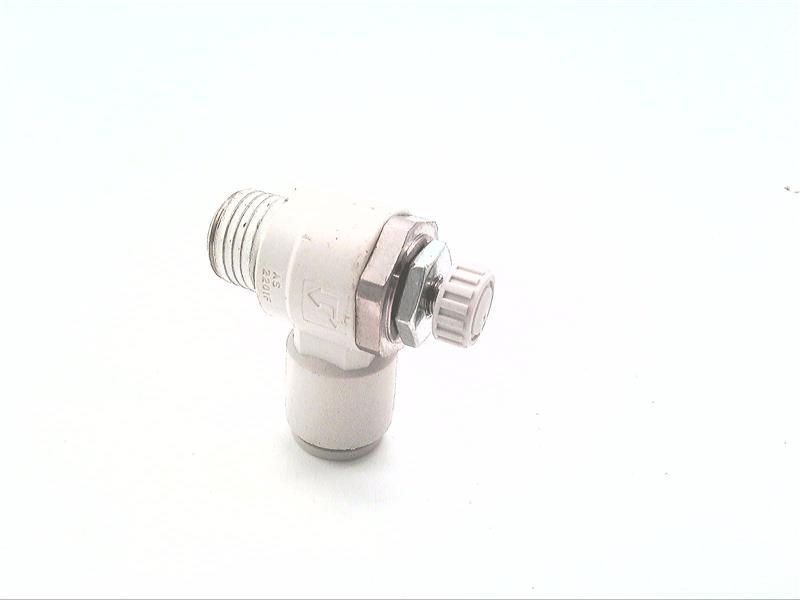 SMC AS2201F-02-08S