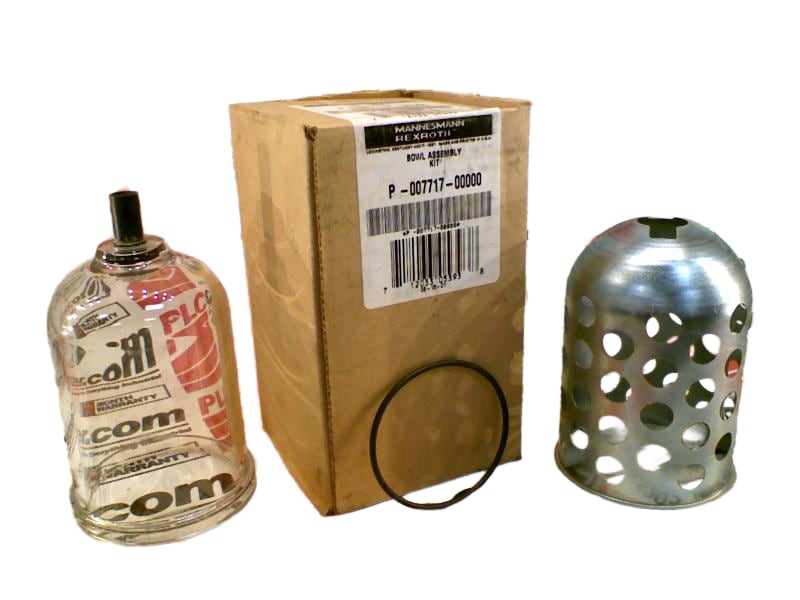 P-007717-00000 by BOSCH