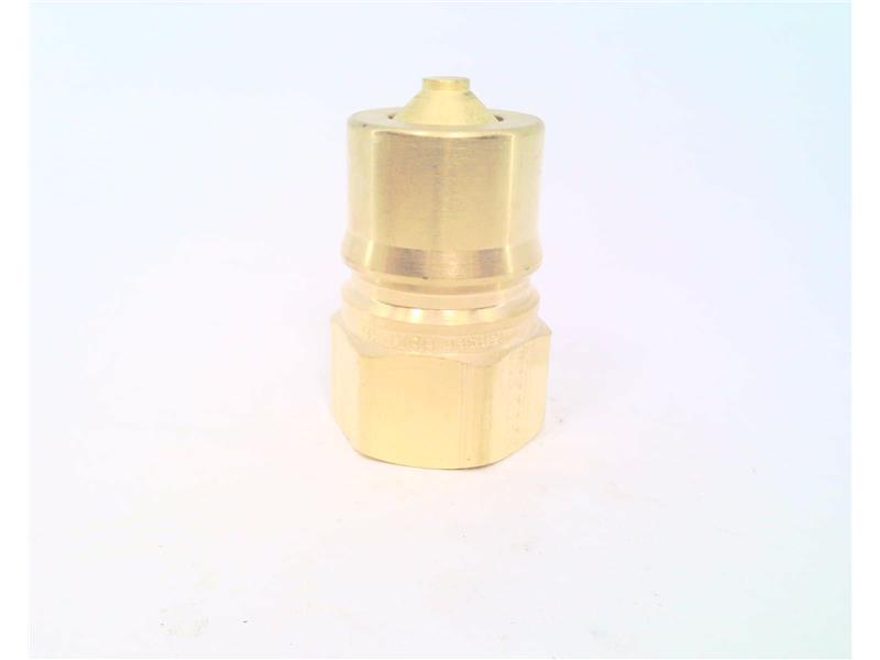 EATON CORPORATION B8KP36