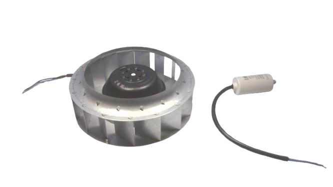 EMC FIME RB2C-175/060 K015 I-2471