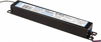 ICN1P32N35I by PHILIPS