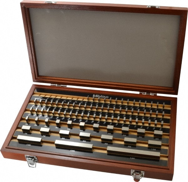 MITUTOYO 516-904-26