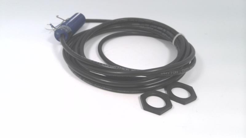 TELEMECANIQUE SENSORS SM600AJ0L90AL