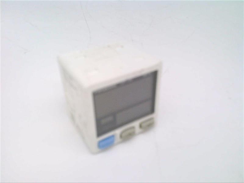 MATSUSHITA ELECTRIC DP-102A-N-P