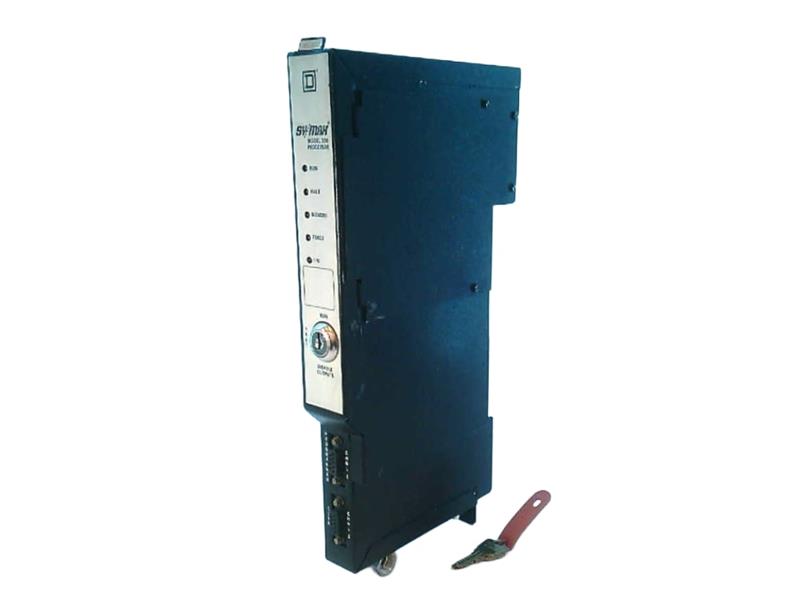 SCHNEIDER ELECTRIC 8020-SCP-332