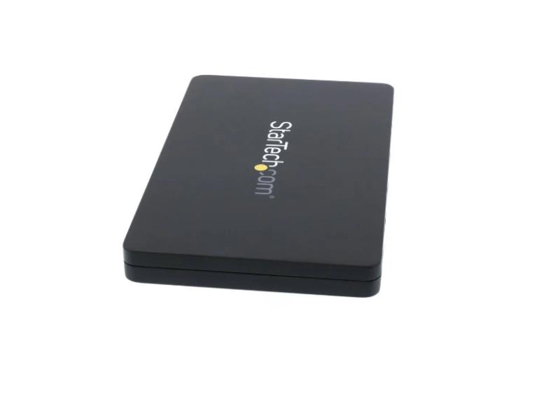 STARTECH.COM ST124HD4K