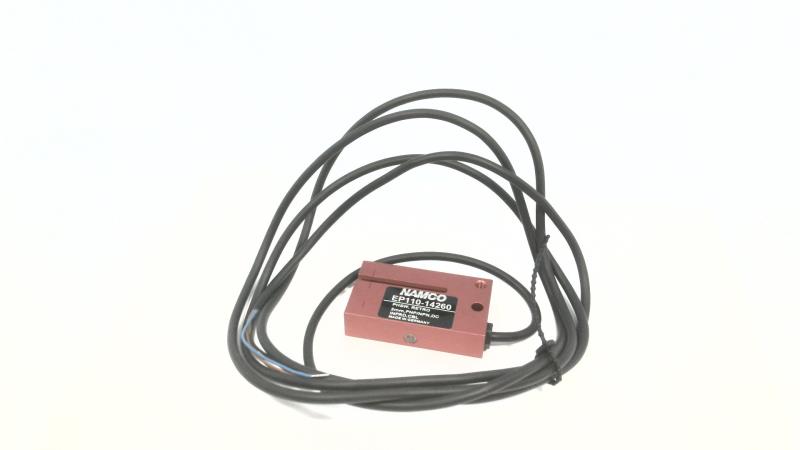 DANAHER CONTROLS EP110-14260