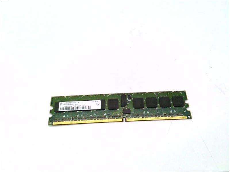 INFINEON HYS72T32000HR-5-A