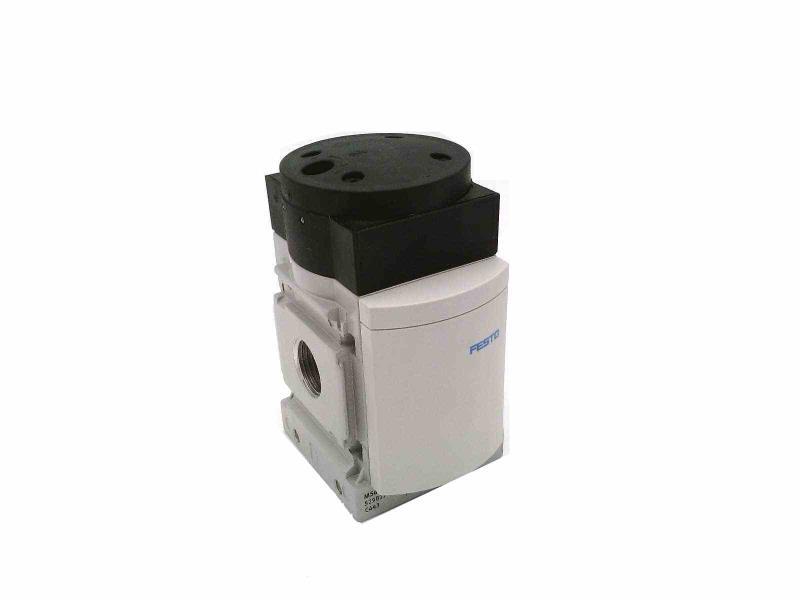 FESTO MS6-DL-1/2