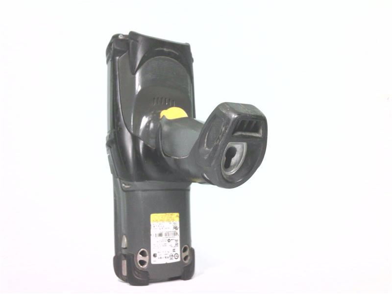 ZEBRA MC9190-G90SWEQA6WR