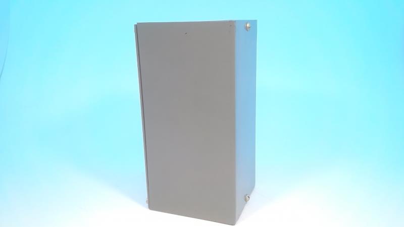 ALLEN BRADLEY 849A-ZKD324