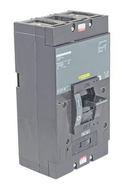 SCHNEIDER ELECTRIC Q4L2350