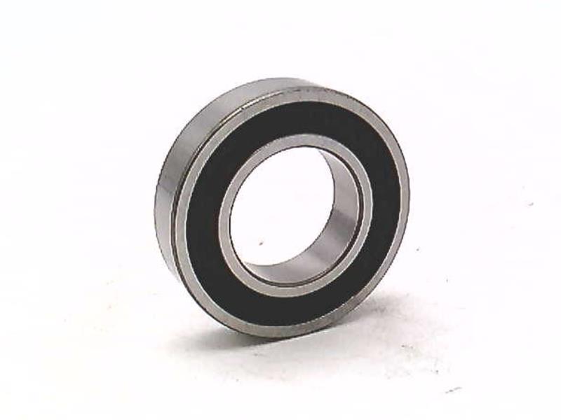 NTN BEARING 6904LLB