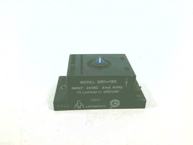 VISHAY 990-195