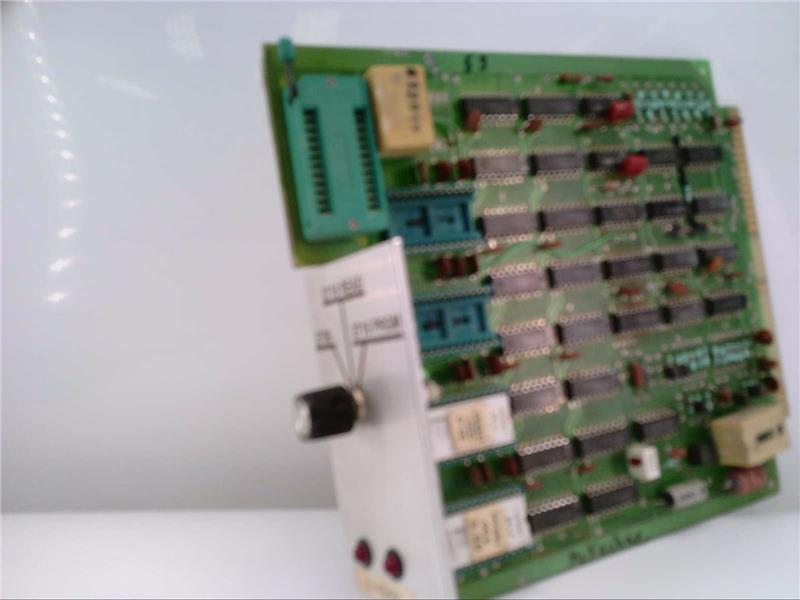 INVENSYS A-11473-201