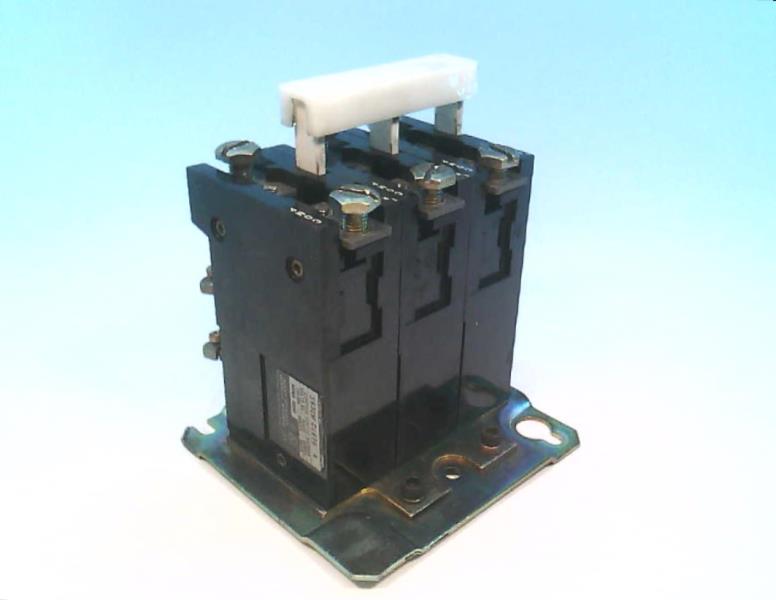 ALLEN BRADLEY 593CM-COV16