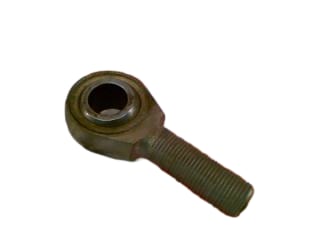 HM10 by RBC BEARINGS