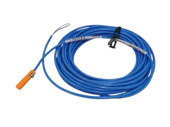 EFECTOR MKT2020-N/--/A/6,0M/-H/1G/1D-MK502A