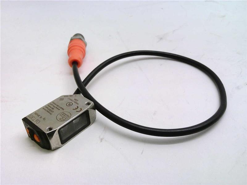 EFECTOR O6T-FPKG/0.30M/US-O6T301
