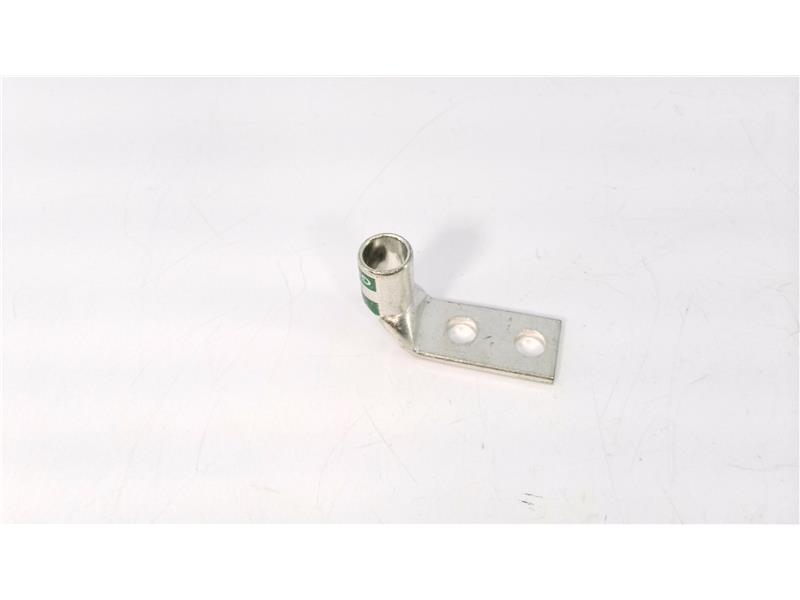 ABB THOMAS & BETTS 54208UB