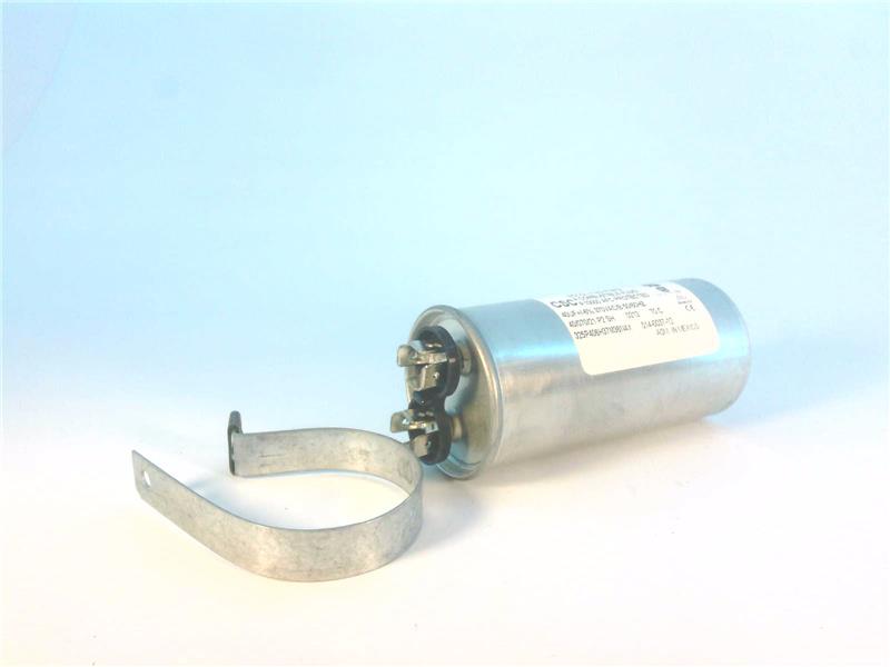 COPELAND 914-0037-12