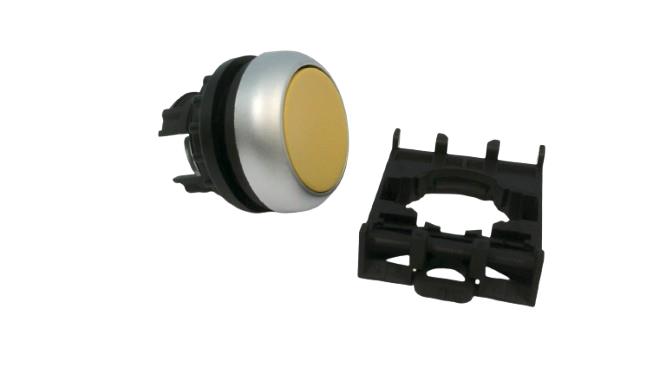 EATON CORPORATION M22-D-Y