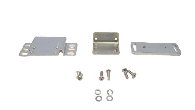 SCHMERSAL MS-AZ15/16R/P