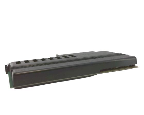 SCHNEIDER ELECTRIC 8030HOM232