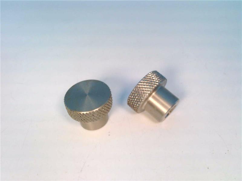 NORTHWESTERN CLAMPING SKKT-1B