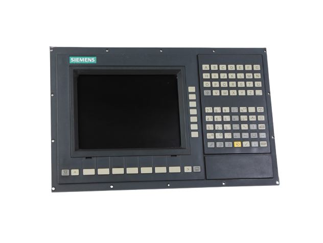 SIEMENS 6FC5103-0AB03-0AA1