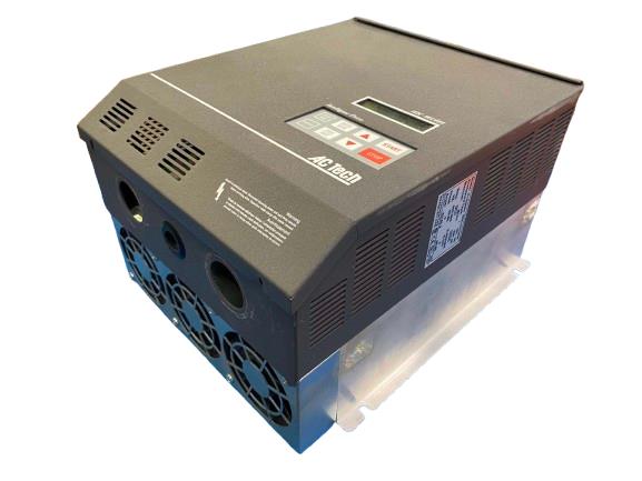 REGAL REXNORD M141250B-6