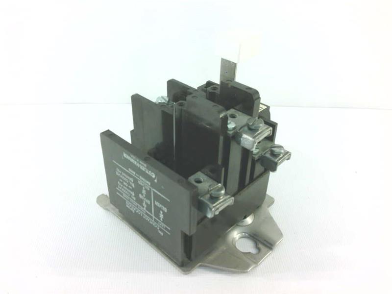 EATON CORPORATION C300CN3