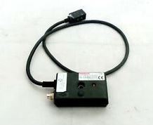 ML4-8-H-KSU by PEPPERL & FUCHS