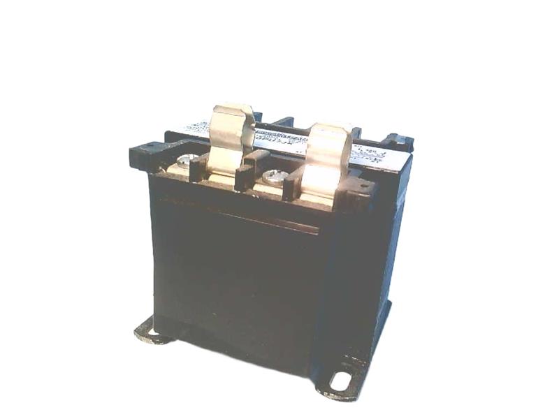 MICRON INDUSTRIES CORPORATION B050PU7JK