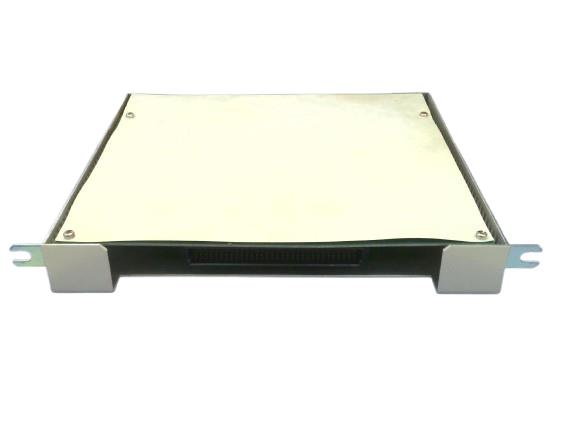 ASEA BROWN BOVERI S-D4006-K