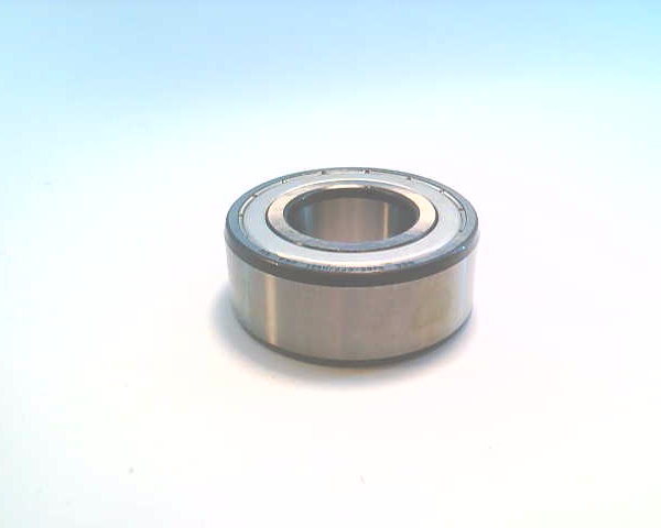 SKF 5205-CFF/H501