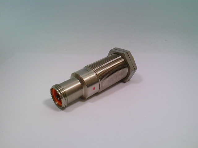 EATON CORPORATION E57MAL30A2B1