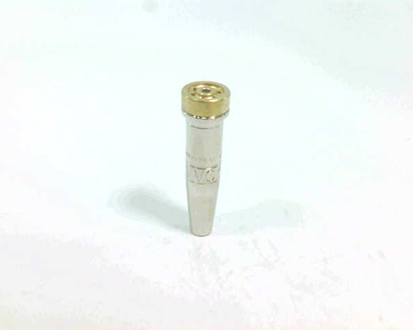 LINCOLN ELECTRIC 1501400