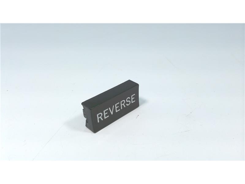 EATON CORPORATION E30KB125