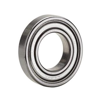 NTN BEARING 6306ZZJ30D43A50