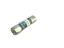 LITTELFUSE FLA-2/10