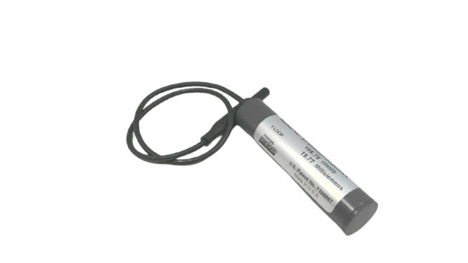 INVENSYS EP485QSP0020MXX